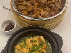 -围龙屋客家食府(福田店)