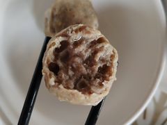 -普宁潮汕牛肉火锅(新香洲店)