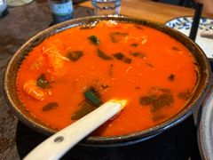 -上楼私房菜(院士路店)