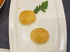 -A One Kitchen·南京精菜馆(晶丽酒店店)