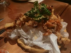 -Ginger(兴国路店)