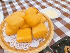 -文东记(马里士他店)