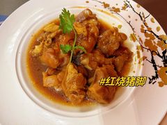 -旺达·福州菜(正大广场店)