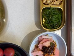 -王妈热卤·川味馆(海昌店)
