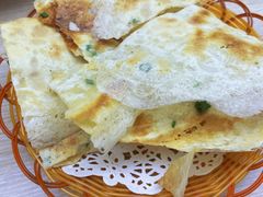 锅底糊-面道赞宁海海鲜面(迎凤街店)