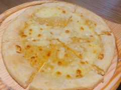 -大丰收脆鱼(万达江北店)