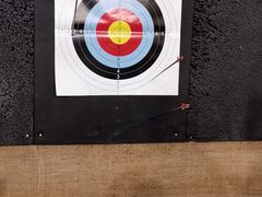 -运动派(北京店)
