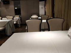 包厢-眉州东坡(团结湖店)