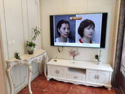 -龙泽日盛医疗美容