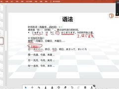 -语朵教育·日韩德法留学(曹杨校区)