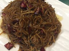 -津菜宋记老房子(平山道店)
