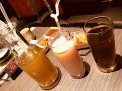 -赤坂亭·M9和牛烧肉(南京江南虹悦城店)