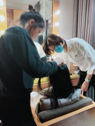 -盘子女人坊古装写真摄影(厦门总店)