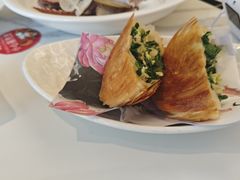 -海味当家·蒸锅海鲜(中山广场创始店)