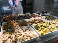 -张记卤菜店(三条巷店)