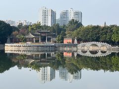 -建水文庙