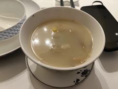 -炳胜公馆(珠江新城店)