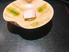 -鮨心和(外滩店)