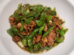 -靓虾二哥长沙地标小龙虾(五一广场店)