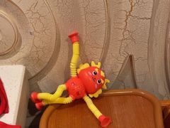 -海底捞火锅(佳兆业广场店)