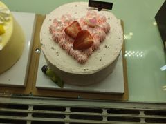 -荣诚饼家(龙北店)