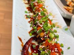 -沼津港精致料理·寿喜烧·烧鸟(漕河泾印象城店)