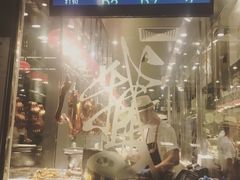 -陈鹏鹏潮汕菜(欢乐海岸 海边景观店)