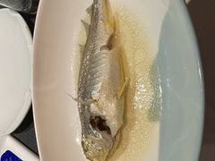 -广舟(千禧店)