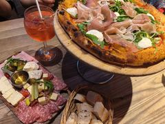 -Alimentari Grande(东湖路店)