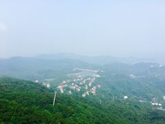 -东部华侨城