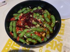 -串盟烧烤·长沙美食地标(星沙店)