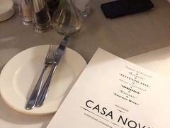 -Casa Nova