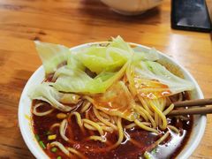 -蒋六十八梯眼镜面(渝中店)