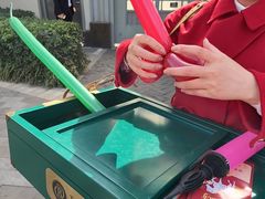 -比斯特上海购物村精品奥特莱斯