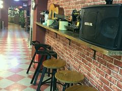 -时光赛豪酒店(北京大学第一医院平安里地铁站店)