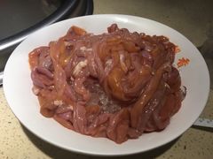 -蜀留香火锅·始于1999·原四川老火锅(白堤路店)