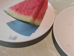 -金典银峰老鹅馆·昆山菜(亭林公园店)