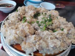 -老来福·非遗酸汤兔(凯旋路店)