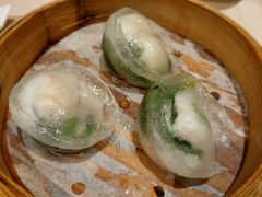 -陶陶居海鲜酒家(新马路店)