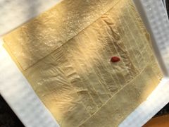 -老码头火锅(骡马市店)