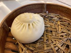 大五丁肉包-冶春茶社(官园桥店)
