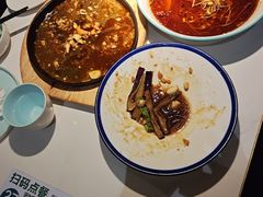 -田婆婆的菜(海口友谊阳光城店)