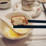 深圳利宝阁吃饭体验