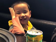 -金碗儿私厨(长阳店)