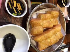渔米粥(罗湖店)-渔米粥(罗湖店)