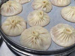 -大兴街扣碗包子馆