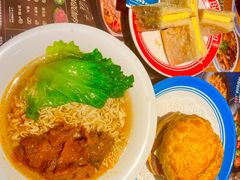 -敏华冰厅(天河城店)