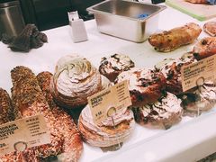 -PAPER STONE BAKERY(天汇广场店)