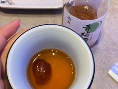 -济南一九烧烤(师院东街店)