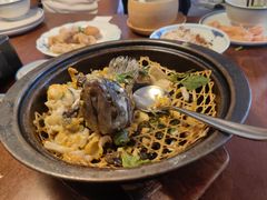 -林四喜·闽南传家菜(鼓浪屿店)